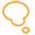 Discuz! X logo